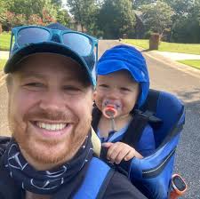 Andrew Wolverton (@wolverton4ward2) • Instagram photos and videos