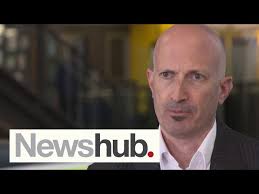 It will end': Financial experts urge Kiwis not to stop making Kiwisaver  contributions