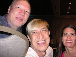 Barby Ingle Official (@BarbyIngle)