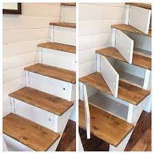 35 Diy Wood Projects Ideas To Make All By Yourself Hike N Dip Home Decor Home Diy Home