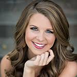 Nebraska Alumni Association