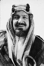 Ibn Saud Saudi Arabia Culture National Day Saudi Saudi Men