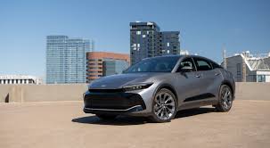 Image result for Heavy Metal 2025 Crown