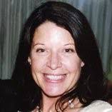 40+ "Owers" profiles