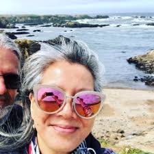 Yamini Pathak (@YaminipPathak)