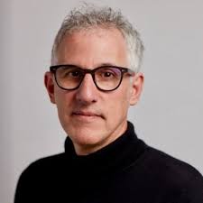 flissina (@flissina)