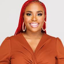 Geraldine Andre: Regal Credit