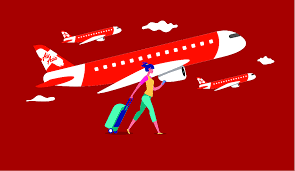 This website is owned and operated by airasia. Airasia Unlimited Pass