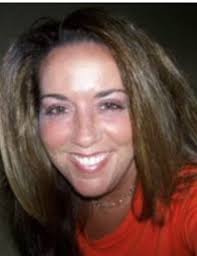 Obituary information for Jenny Leigh Hawkins