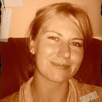 Nadia Leach (nadinadsleachva)