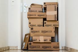 Reliable and affordable way to send your package! Does Eleven Australia Ship To Us Ship Internationally In 2021 Answered
