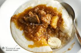Pin On Main Dishes