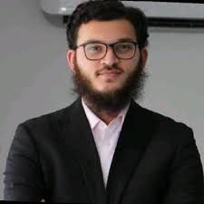 Dr. Hany Omar I PhD I PMI-PMP