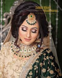 Pin On Indian Outfits Hair Accessories