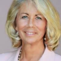 38400+ "Christie Christie" profiles