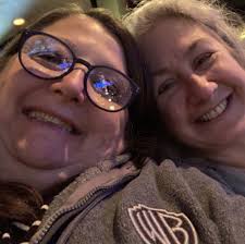 Gina Ercoli and Kevin Missak's Wedding Website