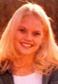 Michaela Olson HHS 2000