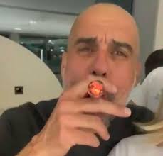 Fabrizio Romano su Instagram: "🚨 𝐁𝐑𝐄𝐀𝐊𝐈𝐍𝐆: Il Chelsea avanza nelle  trattative sui termini personali con Xavi Simons, 𝐝𝐞𝐚𝐥 𝐨𝐧! 💙🔛 Anche  Arsenal e Bayern interessati, mentre il Chelsea lavora per anticipare i