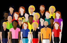 Deriva de socialis, sociale (sociable, social) y este término a su vez, procede de socius, socia en el club barrial se convocó a un psicólogo social junto a otros profesionales para coordinar un. Como A Psicologia Social Revolucionou A Area Da Saude Mental Blog Cenat