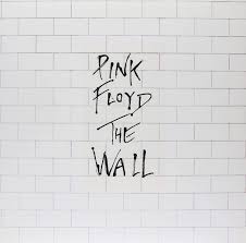 Maybe you would like to learn more about one of these? Pink Floyd The Wall Complete Album Lyrics And Analysis Geek Slop