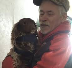 Search William Patterson Obituaries and Funeral Services