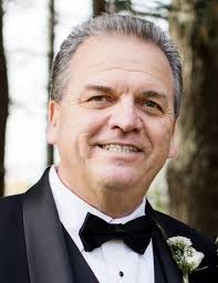 Obituary information for Vincent F. Kover