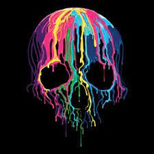 Is a point and click action game that will take you back. Solve Badass Jewelry Melting Skull Ladies Black T Shirt 8 Jigsaw Puzzle Online With 36 Pieces
