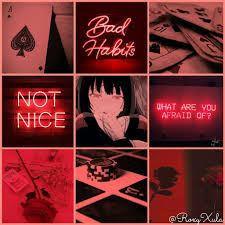 Anime kawaii anime mikasa anime your name anime shikamaru anime zero two anime tokyo ghoul anime senpai anime miku anime mha anime loli. Kakegurui Ps4 Aesthetic Wallpapers Wallpaper Cave