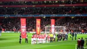 Arsenal and liverpool have played 34 matches between them. Arsenal Vs Liverpool Difference And Comparison Diffen
