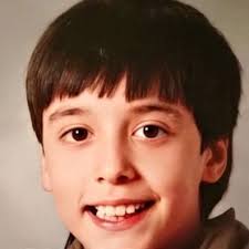 Johanna Axhusen (jaxhusen@)