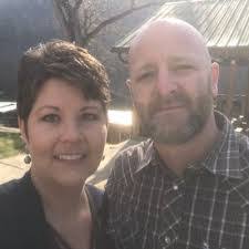 Janell Houk's Instagram, Twitter & Facebook