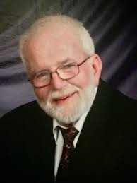 Obituary information for Richard G. DeMent