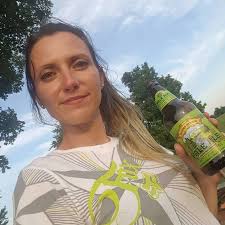 The VFW Post 8577 is hiring for bartenders and cooks. If interested come in  to apply.