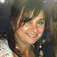 10 "Untener" profiles