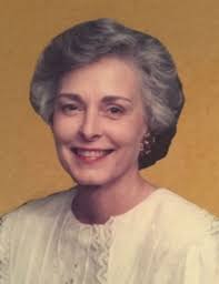 Glenda Dell Harrington Martin Obituary September 4, 2018