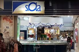 Emas gajah mada melayani jual beli emas asli dengan harga normal. 10 Toko Emas Di Surabaya Terbaik Terpercaya