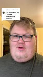 How to Skip Through Collins Learning