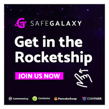 Safe token (safetoken) token tracker on bscscan shows the price of the token $0.00, total supply 1,000,000,000,000,000, number of holders 38,493 and updated information of the token. Galaxian Safegalaxy Galaxyhodl Twitter
