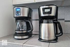 Melitta medium roast soft pods brew a smooth cup of premium coffee using a compatible single cup pod coffee brewer. Black And Decker Coffee Maker Troubleshooting Thecozycoffee