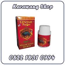 Hasil gambar untuk minyak lintah karawang