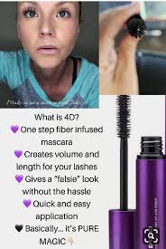 Daniela Baleva (danielabaleva9)