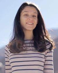 Fernanda ramirez alv (@fernandaramirezal2) в tiktok (тикток) | лайки: Datei Fernanda Ramirez Jpg Wikipedia