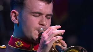 Rondo for two flutes, Doppler. Mary Sue McAlister, Laura Recendez, flute