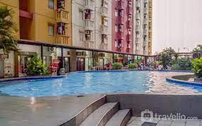 Jakarta timur menawarkan banyak tempat menarik yang bisa anda tuju ketika mencari hunian sementara berupa apartemen. Sewa Apartemen Bulanan Di Jakarta Timur Selalu Ada Diskon Untuk Member