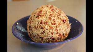 Www Easyfamilymeals Org Cheese Ball Recipes Cheese Ball Recipes Easy Kitchen Aid Recipes