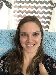 Thank You Valerie at H3 Hair Salon...You made a little girl very happy!