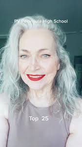 Working at Palos Verdes Unified School District