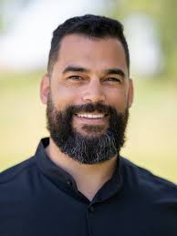 The Team — Alpha Zulu Logistics