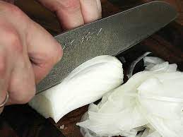 release kat gui +4 (knife ability test gui). The 4 Knife Cuts Every Cook Should Know Knife Skills Serious Eats