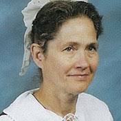 Glazer Family Obituaries